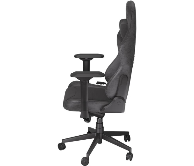 ENDORFY Scrim BK EY8A001 - 1131874 - zdjęcie 10